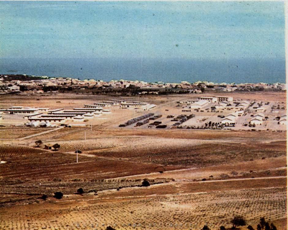 CO j- 31- Madrague- El ancor- Andalouses.JPG